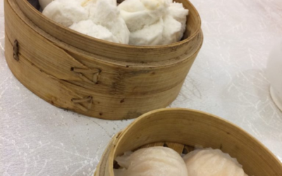 A Beginner’s Guide to Yum Cha in Hong Kong (in Cantonese!)